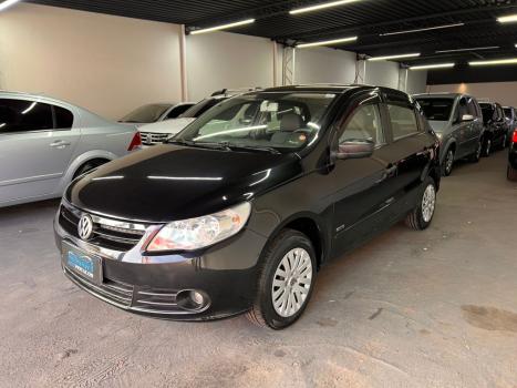 VOLKSWAGEN Gol 1.0 4P G5 TREND FLEX, Foto 1