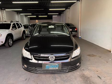 VOLKSWAGEN Gol 1.0 4P G5 TREND FLEX, Foto 3