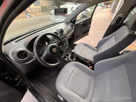 VOLKSWAGEN Gol 1.0 4P G5 TREND FLEX, Foto 7