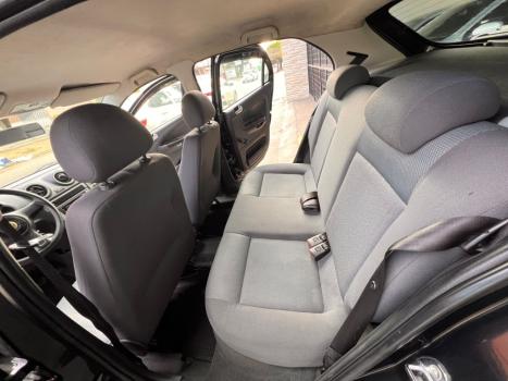 VOLKSWAGEN Gol 1.0 4P G5 TREND FLEX, Foto 8