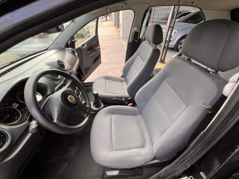 VOLKSWAGEN Gol 1.0 4P G5 TREND FLEX, Foto 9