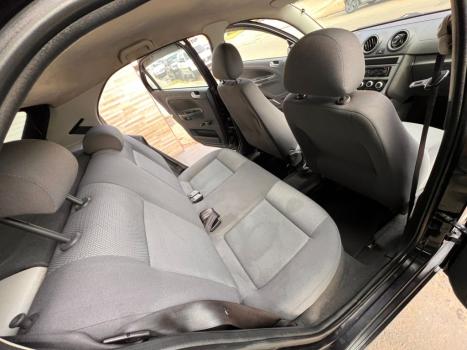 VOLKSWAGEN Gol 1.0 4P G5 TREND FLEX, Foto 10