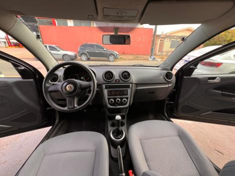 VOLKSWAGEN Gol 1.0 4P G5 TREND FLEX, Foto 11