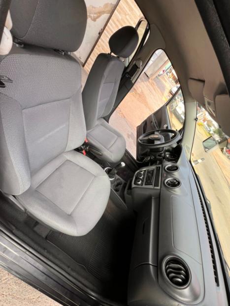 VOLKSWAGEN Gol 1.0 4P G5 TREND FLEX, Foto 13