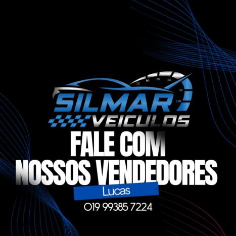 VOLKSWAGEN Gol 1.0 4P G5 TREND FLEX, Foto 14