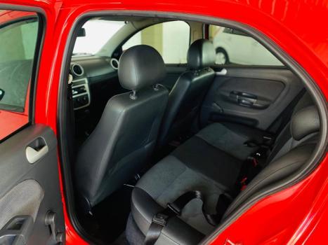 VOLKSWAGEN Gol 1.0 4P G5 CITY FLEX, Foto 12