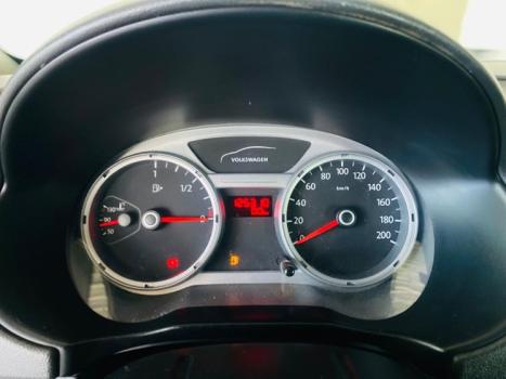VOLKSWAGEN Gol 1.0 4P G5 CITY FLEX, Foto 15