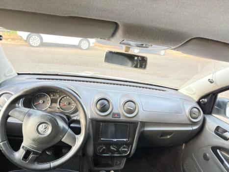 VOLKSWAGEN Gol 1.0 4P G6 FLEX, Foto 4