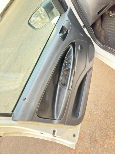 VOLKSWAGEN Gol 1.0 4P G6 FLEX, Foto 9