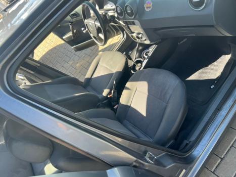 VOLKSWAGEN Gol 1.0 4P G4 COPA FLEX, Foto 3