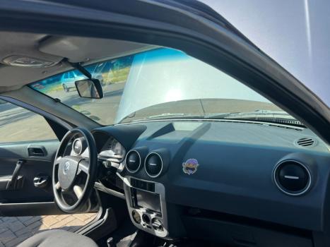 VOLKSWAGEN Gol 1.0 4P G4 COPA FLEX, Foto 4