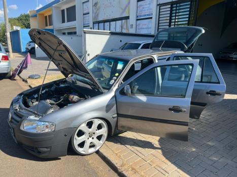 VOLKSWAGEN Gol 1.0 4P G4 COPA FLEX, Foto 15