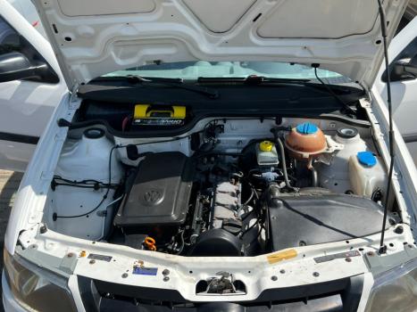 VOLKSWAGEN Gol 1.0 4P G4 TREND FLEX, Foto 10