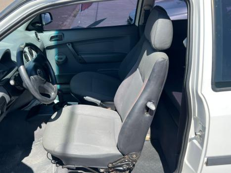 VOLKSWAGEN Gol 1.0 4P G4 TREND FLEX, Foto 12