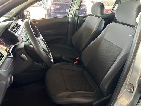VOLKSWAGEN Gol 1.0 4P G6 TRENDLINE FLEX, Foto 8