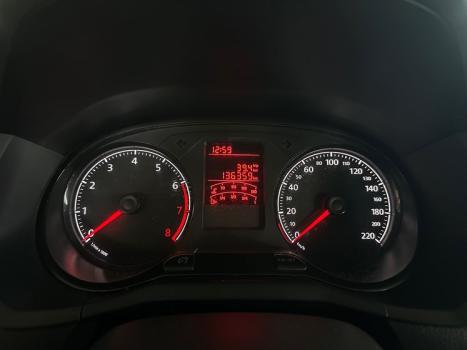 VOLKSWAGEN Gol 1.0 4P G6 TRENDLINE FLEX, Foto 10