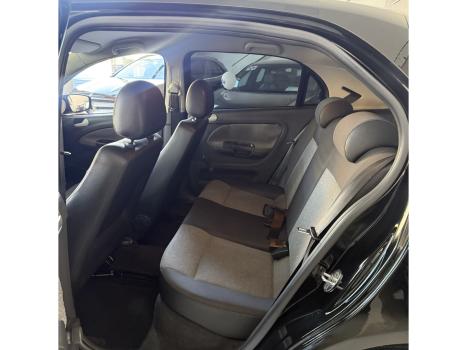 VOLKSWAGEN Gol 1.0 4P G5 FLEX, Foto 7