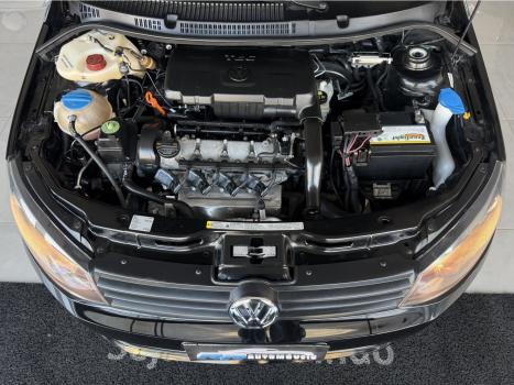 VOLKSWAGEN Gol 1.0 4P G5 FLEX, Foto 13