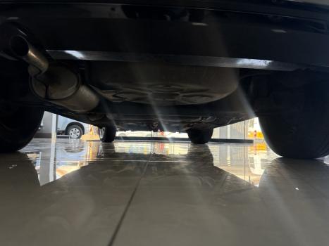 VOLKSWAGEN Gol 1.0 4P G5 FLEX, Foto 16