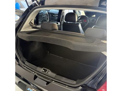 VOLKSWAGEN Gol 1.0 4P G5 FLEX, Foto 17
