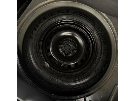 VOLKSWAGEN Gol 1.0 4P G5 FLEX, Foto 18