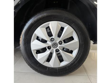 VOLKSWAGEN Gol 1.0 4P G5 FLEX, Foto 19