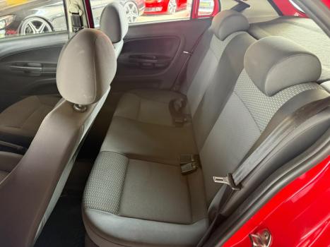 VOLKSWAGEN Gol 1.0 4P G5 TREND FLEX, Foto 5