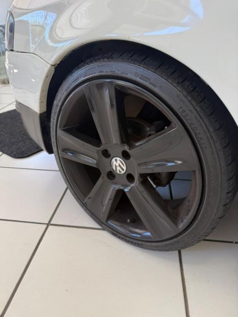 VOLKSWAGEN Gol 1.0 4P G4 TREND FLEX, Foto 4