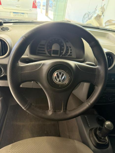 VOLKSWAGEN Gol 1.0 4P G4 TREND FLEX, Foto 6