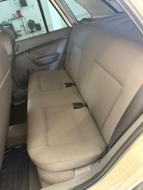 VOLKSWAGEN Gol 1.0 4P G4 TREND FLEX, Foto 7