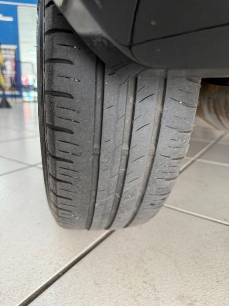 VOLKSWAGEN Gol 1.0 4P G6 FLEX, Foto 5