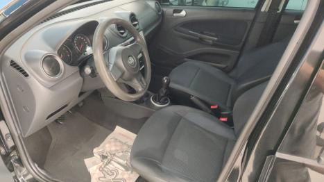 VOLKSWAGEN Gol 1.0 4P G6 FLEX, Foto 6
