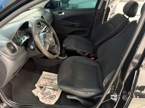 VOLKSWAGEN Gol 1.0 4P G6 FLEX, Foto 8