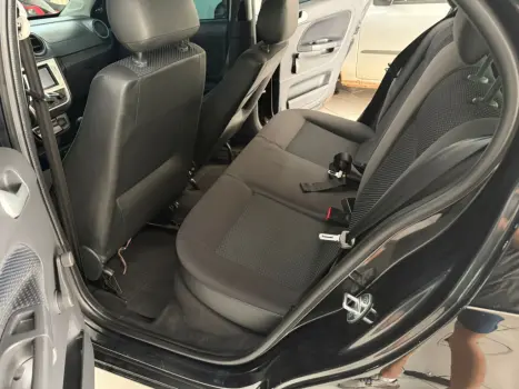 VOLKSWAGEN Gol 1.0 4P G6 FLEX, Foto 12