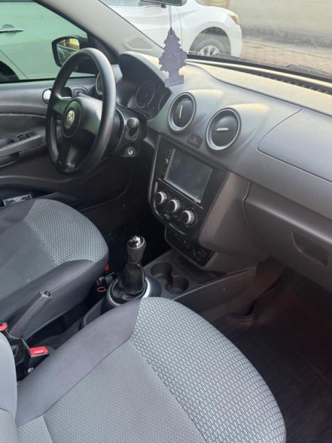 VOLKSWAGEN Gol 1.0 4P G5 TREND FLEX, Foto 7