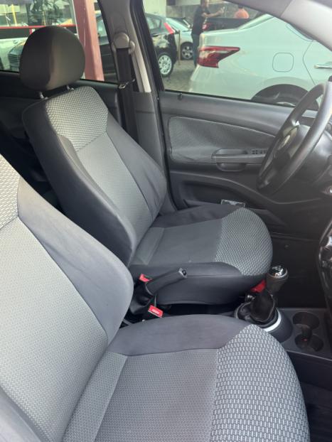 VOLKSWAGEN Gol 1.0 4P G5 TREND FLEX, Foto 9
