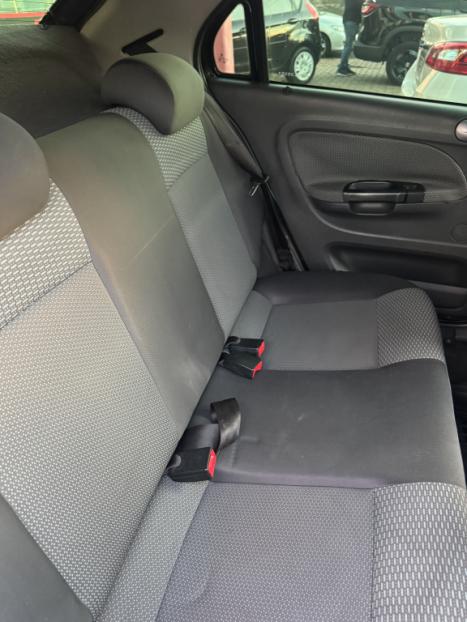 VOLKSWAGEN Gol 1.0 4P G5 TREND FLEX, Foto 14