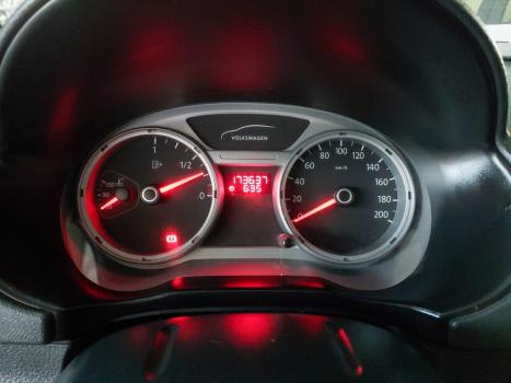 VOLKSWAGEN Gol 1.0 4P G5 FLEX, Foto 13