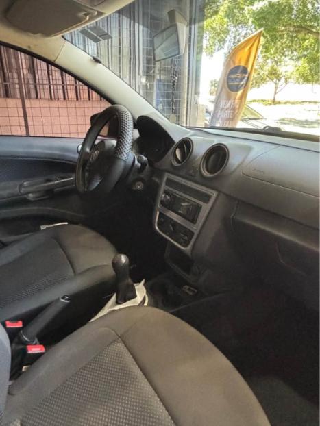 VOLKSWAGEN Gol 1.0 4P G6 SPECIAL FLEX, Foto 4