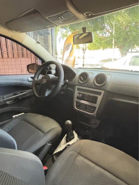 VOLKSWAGEN Gol 1.0 4P G6 SPECIAL FLEX, Foto 7