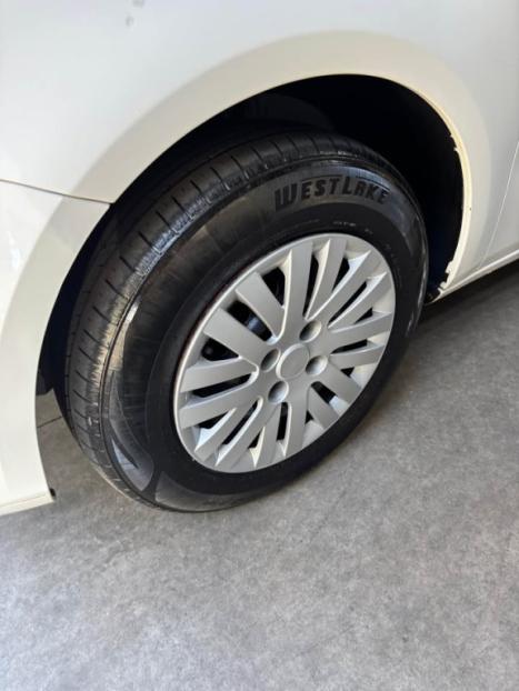 VOLKSWAGEN Gol 1.0 4P G6 SPECIAL FLEX, Foto 8