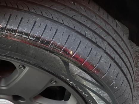 VOLKSWAGEN Gol 1.0 4P G5 FLEX, Foto 7