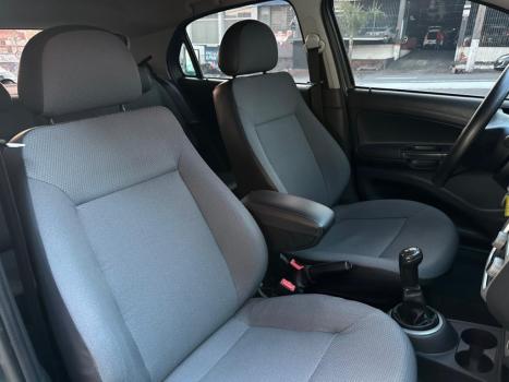 VOLKSWAGEN Gol 1.0 4P G5 FLEX, Foto 11