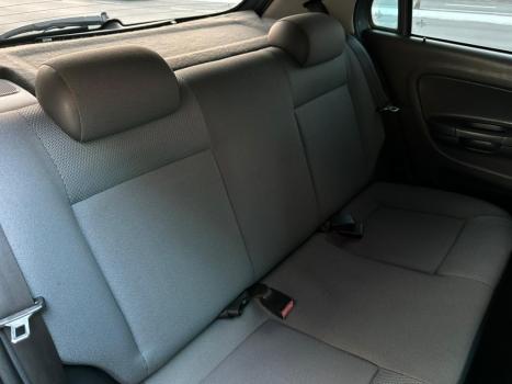 VOLKSWAGEN Gol 1.0 4P G5 FLEX, Foto 15