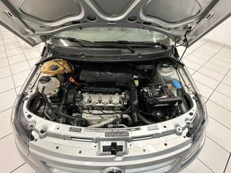 VOLKSWAGEN Gol 1.0 4P G5 TREND FLEX, Foto 15