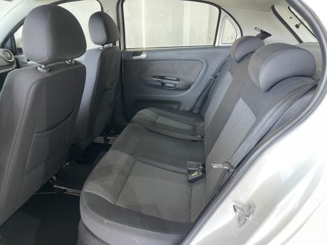 VOLKSWAGEN Gol 1.0 4P G5 I-TREND FLEX, Foto 8
