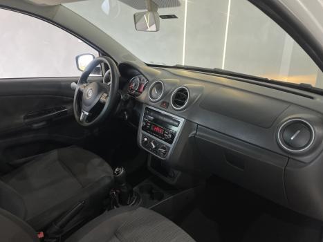 VOLKSWAGEN Gol 1.0 4P G5 I-TREND FLEX, Foto 13