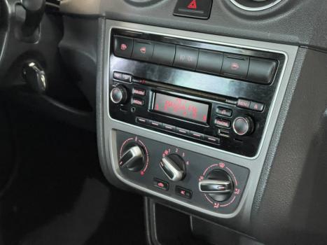 VOLKSWAGEN Gol 1.0 4P G5 I-TREND FLEX, Foto 14