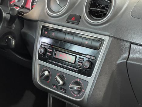 VOLKSWAGEN Gol 1.0 4P G5 I-TREND FLEX, Foto 15