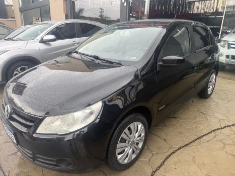 VOLKSWAGEN Gol 1.0 4P G5 I-TREND FLEX, Foto 1